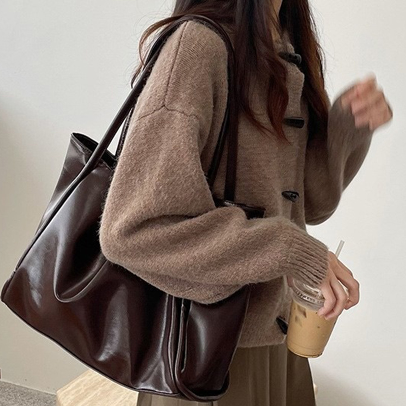 حقائب كتف نسائية جديدة لعام 20 - مراجعة Women'S Work Bags Tote وسعره