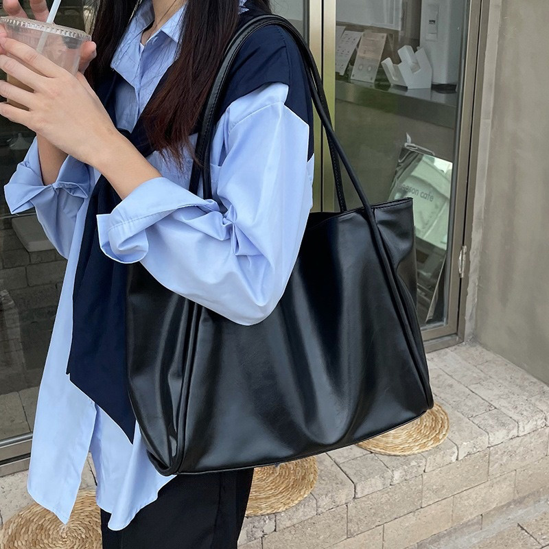 حقائب كتف نسائية جديدة لعام 20 - مراجعة Women'S Work Bags Tote وسعره