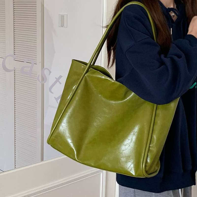 حقائب كتف نسائية جديدة لعام 20 - مراجعة Women'S Work Bags Tote وسعره