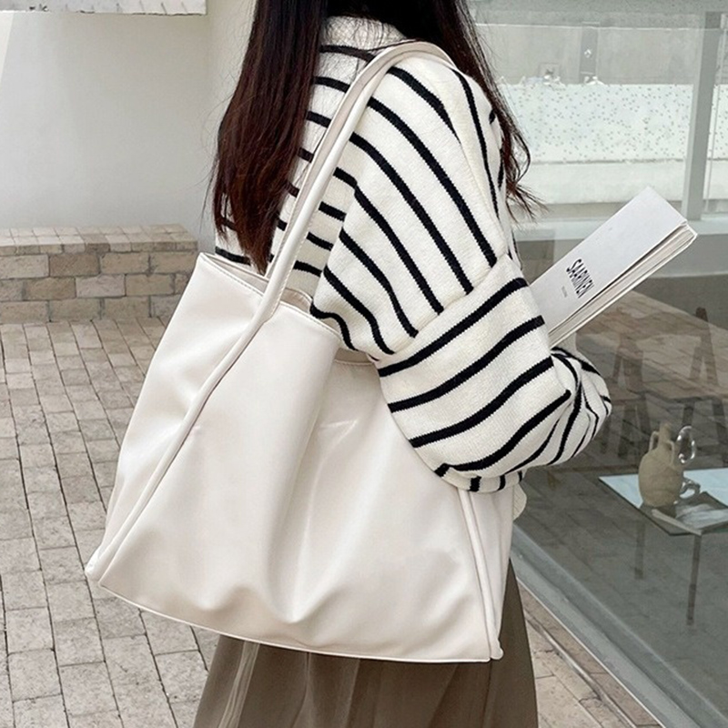 حقائب كتف نسائية جديدة لعام 20 - مراجعة Women'S Work Bags Tote وسعره