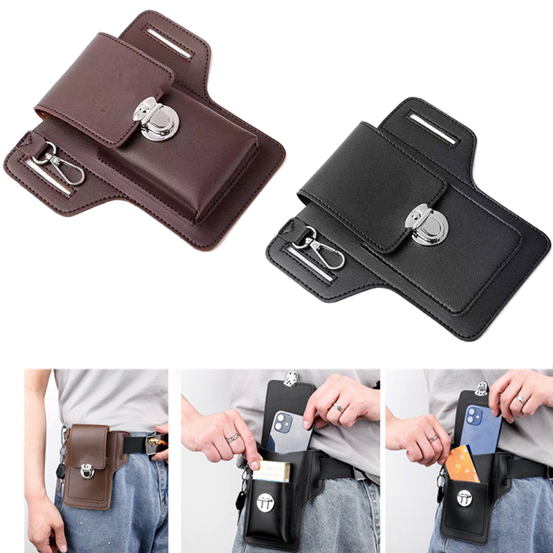 متعددة الوظائف بو الجلود حقيبة - مراجعة Saddle Bag Leather وسعره