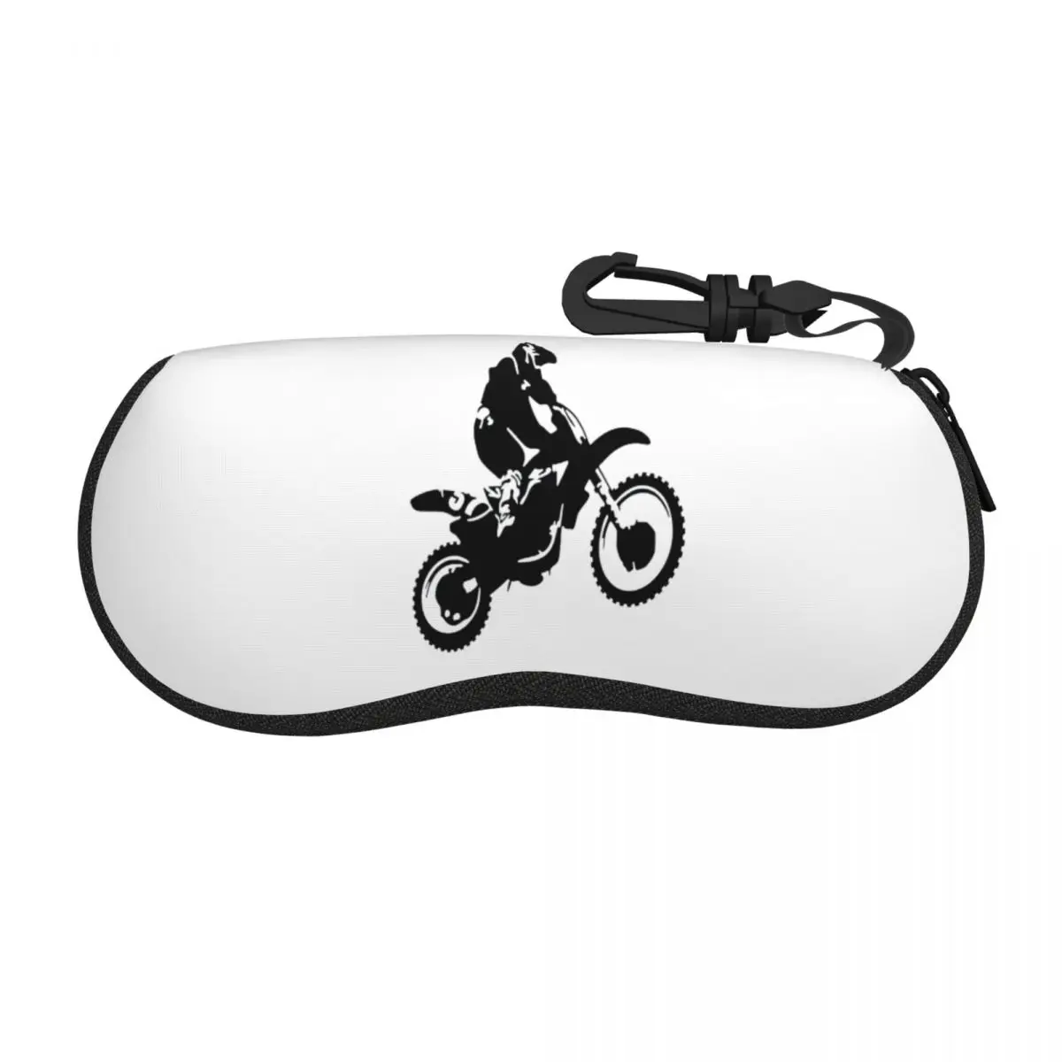 Moto X Dirt Bike Monotone Vect - مراجعة Women Bags Vector وسعره
