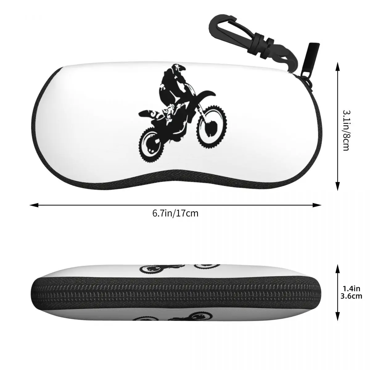 Moto X Dirt Bike Monotone Vect - مراجعة Women Bags Vector وسعره
