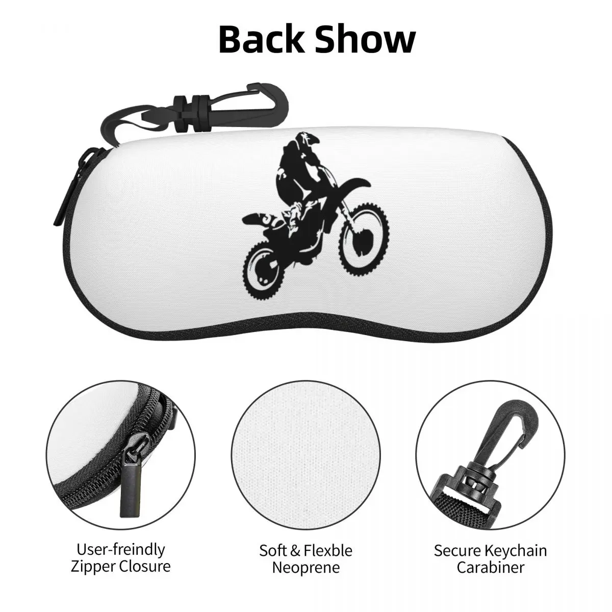 Moto X Dirt Bike Monotone Vect - مراجعة Women Bags Vector وسعره