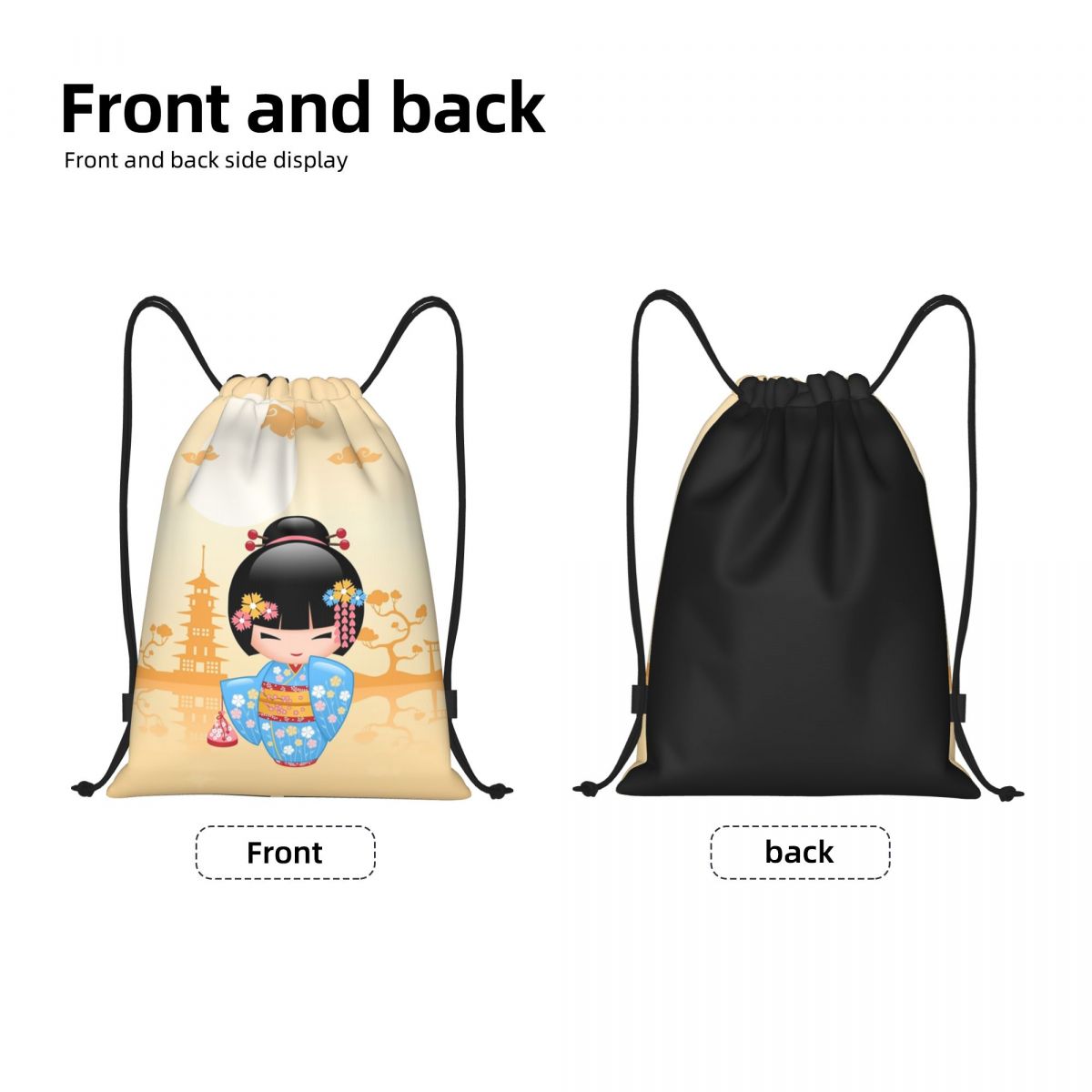 حقيبة ظهر رياضية برباط على شكل - مراجعة Women Bags Vector وسعره