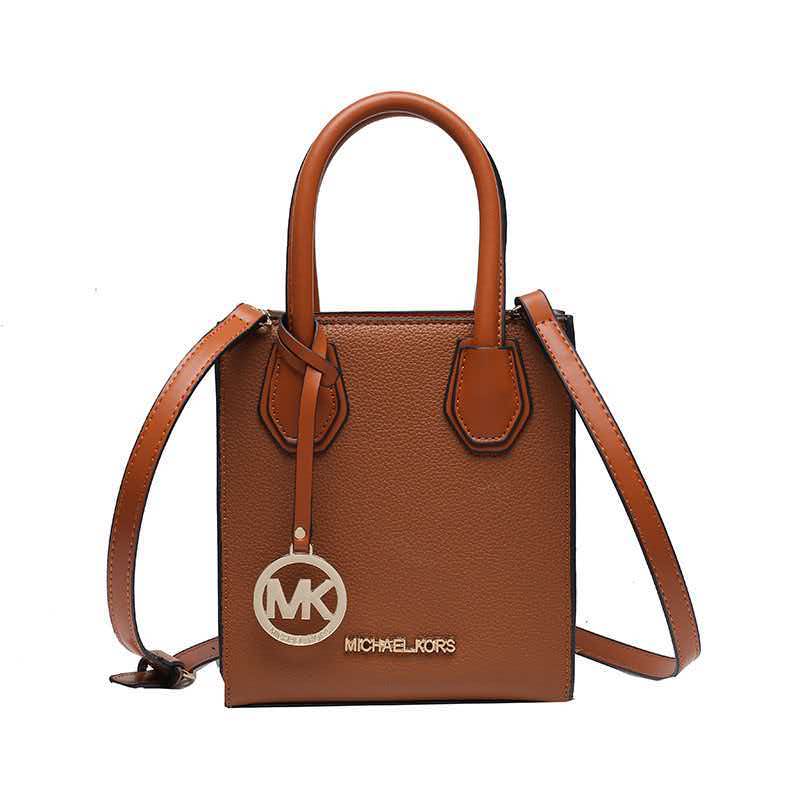 حقيبة يد نسائية متعددة الوظائف - مراجعة Women'S Bags Of Michael Kors وسعره