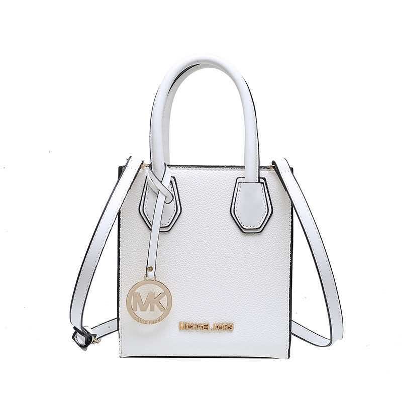 حقيبة يد نسائية متعددة الوظائف - مراجعة Women'S Bags Of Michael Kors وسعره