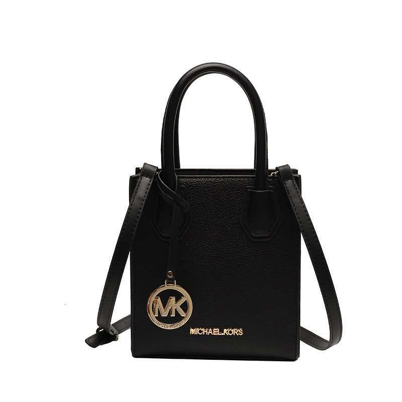 حقيبة يد نسائية متعددة الوظائف - مراجعة Women'S Bags Of Michael Kors وسعره