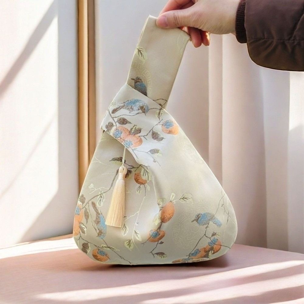 حقيبة يد محمولة خفيفة الوزن بت - مراجعة Women'S Bags New Look وسعره