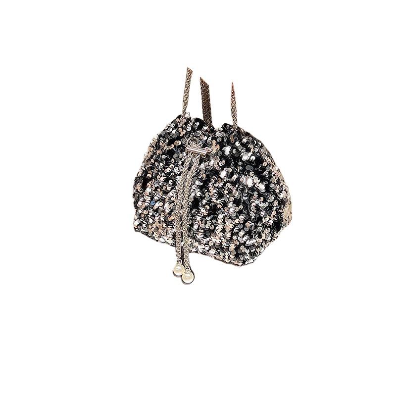 حقيبة دلو نسائية جديدة أنيقة و - مراجعة Women'S Bags New Look وسعره