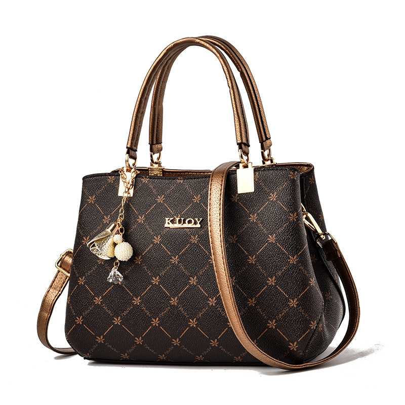 حقيبة نسائية حقائب يد حقيبة لع - مراجعة Women'S Kipling Bags وسعره