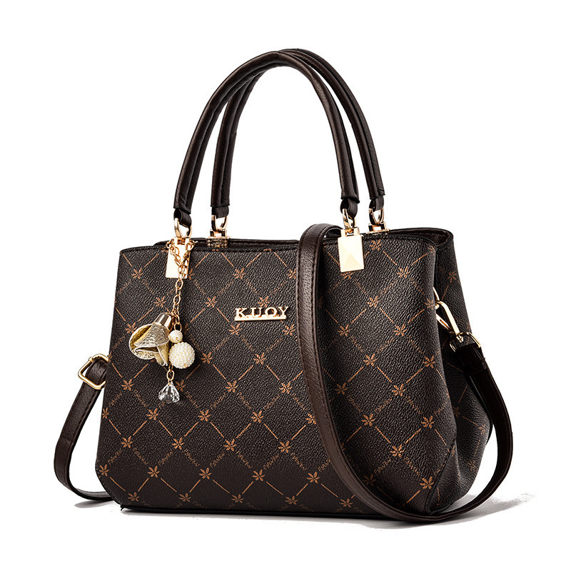 حقيبة نسائية حقائب يد حقيبة لع - مراجعة Women'S Kipling Bags وسعره