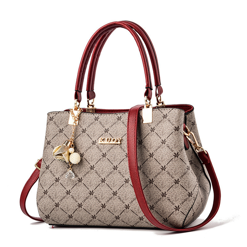 حقيبة نسائية حقائب يد حقيبة لع - مراجعة Women'S Kipling Bags وسعره