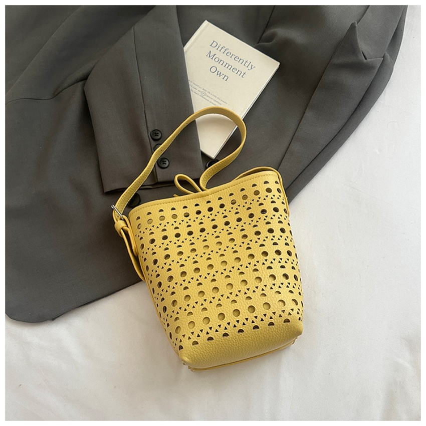 حقيبة نسائية كبيرة مجوفة رائجة - مراجعة Women'S Kipling Bags وسعره