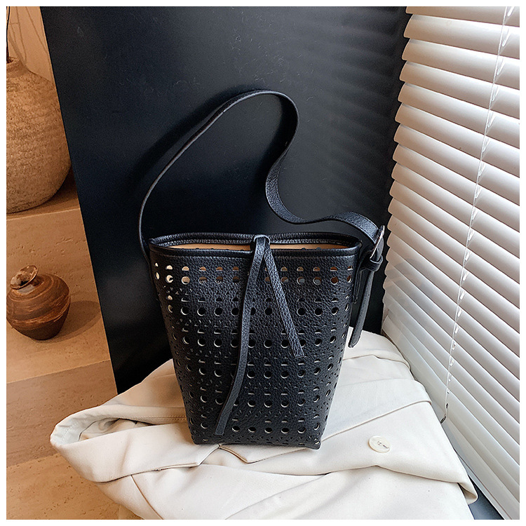 حقيبة نسائية كبيرة مجوفة رائجة - مراجعة Women'S Kipling Bags وسعره