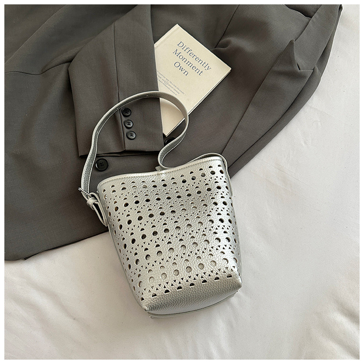 حقيبة نسائية كبيرة مجوفة رائجة - مراجعة Women'S Kipling Bags وسعره