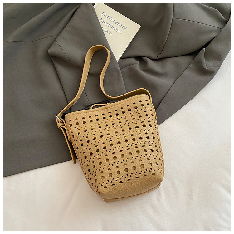 حقيبة نسائية كبيرة مجوفة رائجة - مراجعة Women'S Kipling Bags وسعره
