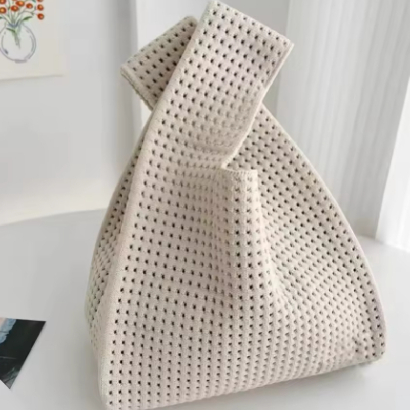 حقيبة شاطئ نسائية، حقيبة يد مج - مراجعة Women Bags Casual وسعره