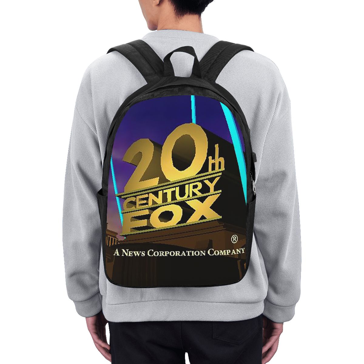 حقيبة ظهر كلاسيكية من شركة 20t - مراجعة Women Bags For Women وسعره