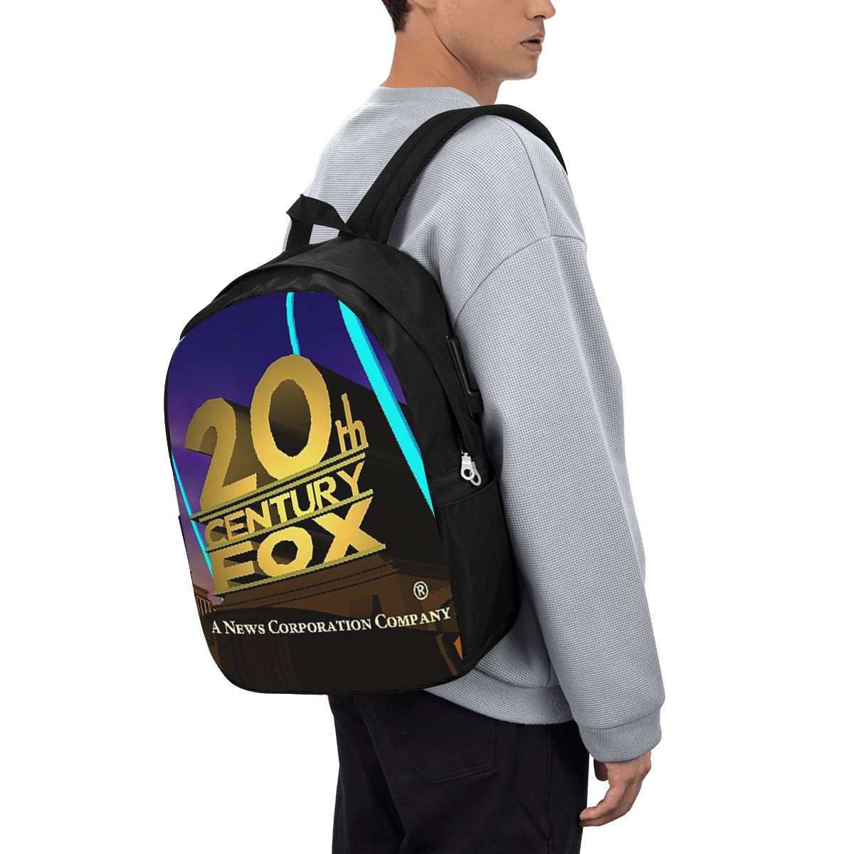 حقيبة ظهر كلاسيكية من شركة 20t - مراجعة Women Bags For Women وسعره