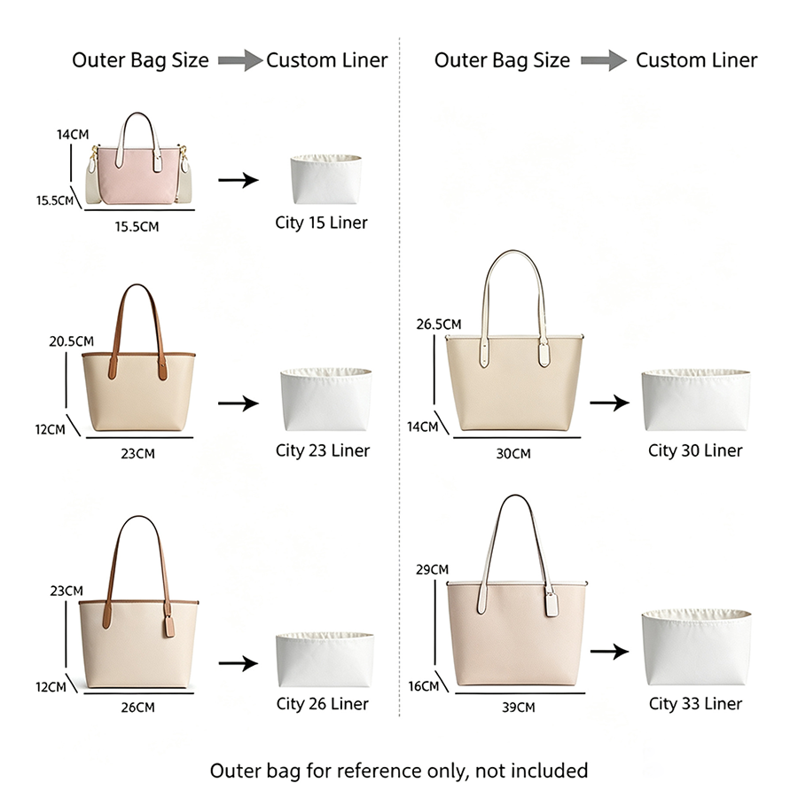 منظم حقائب متين وعصري مقاوم لل - مراجعة Women Bags For Women وسعره