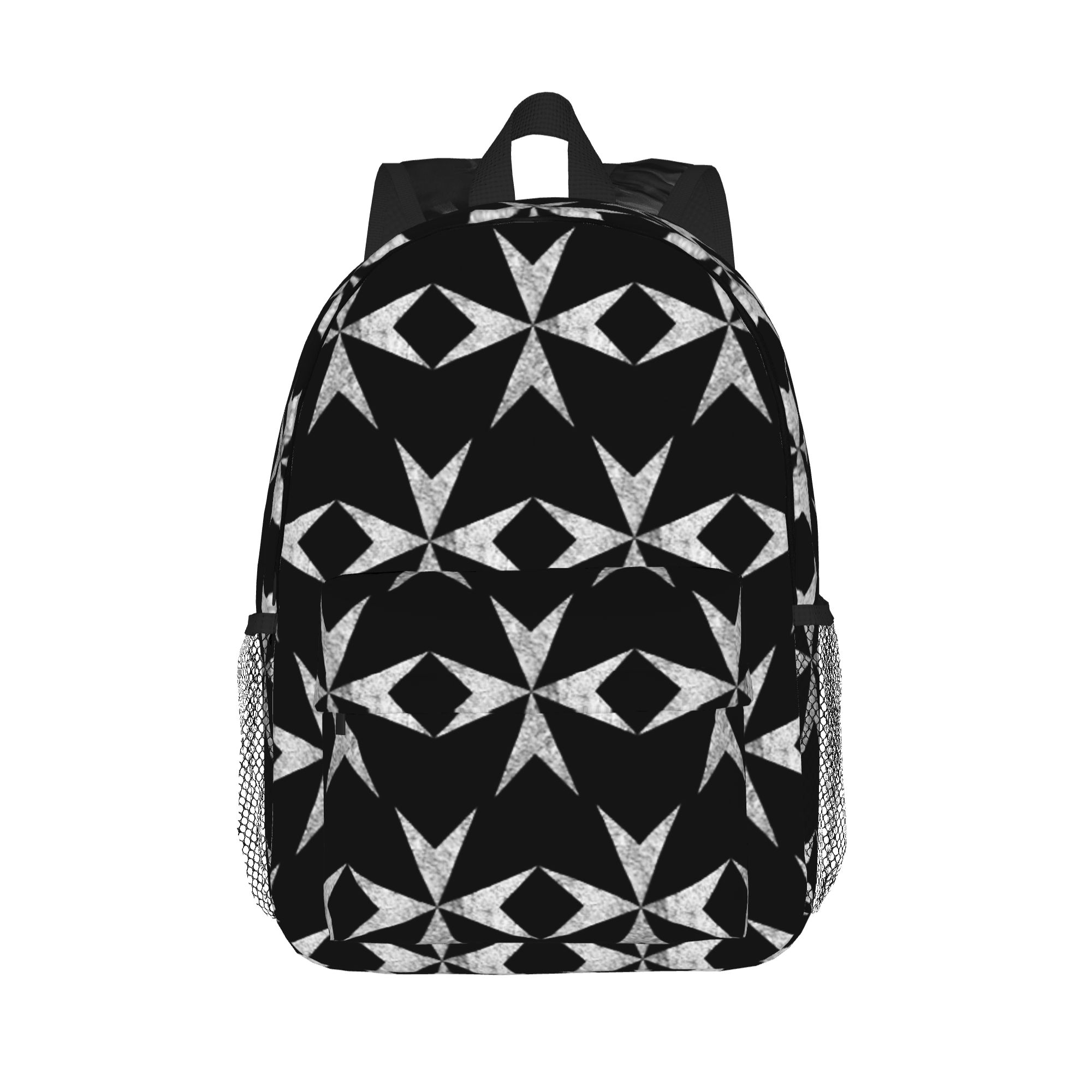 حقيبة ظهر Maltese Cross Knight - مراجعة Women Bags Malta وسعره
