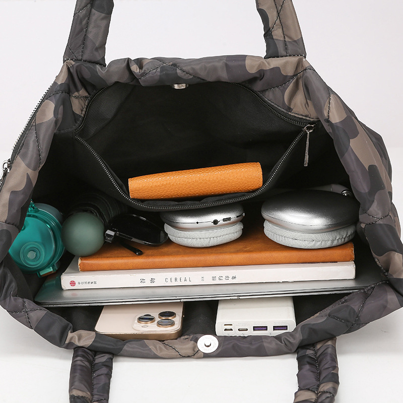حقيبة لياقة بدنية جديدة للنساء - مراجعة Women'S Kipling Bags وسعره