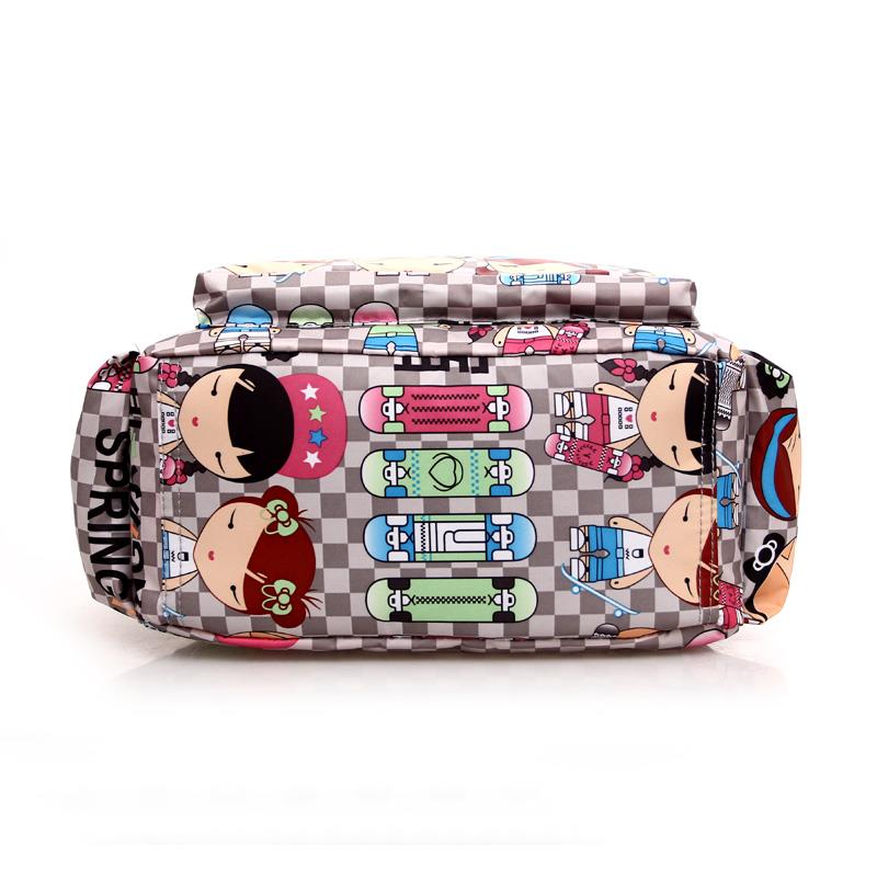جديد Harajuku دمية حقيبة نسائي - مراجعة Women'S Bags New Look وسعره