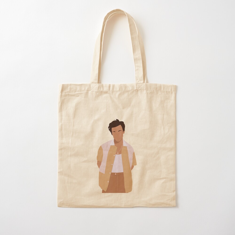 حقيبة هاري فيكتور المحمولة للت - مراجعة Women Bags Vector وسعره