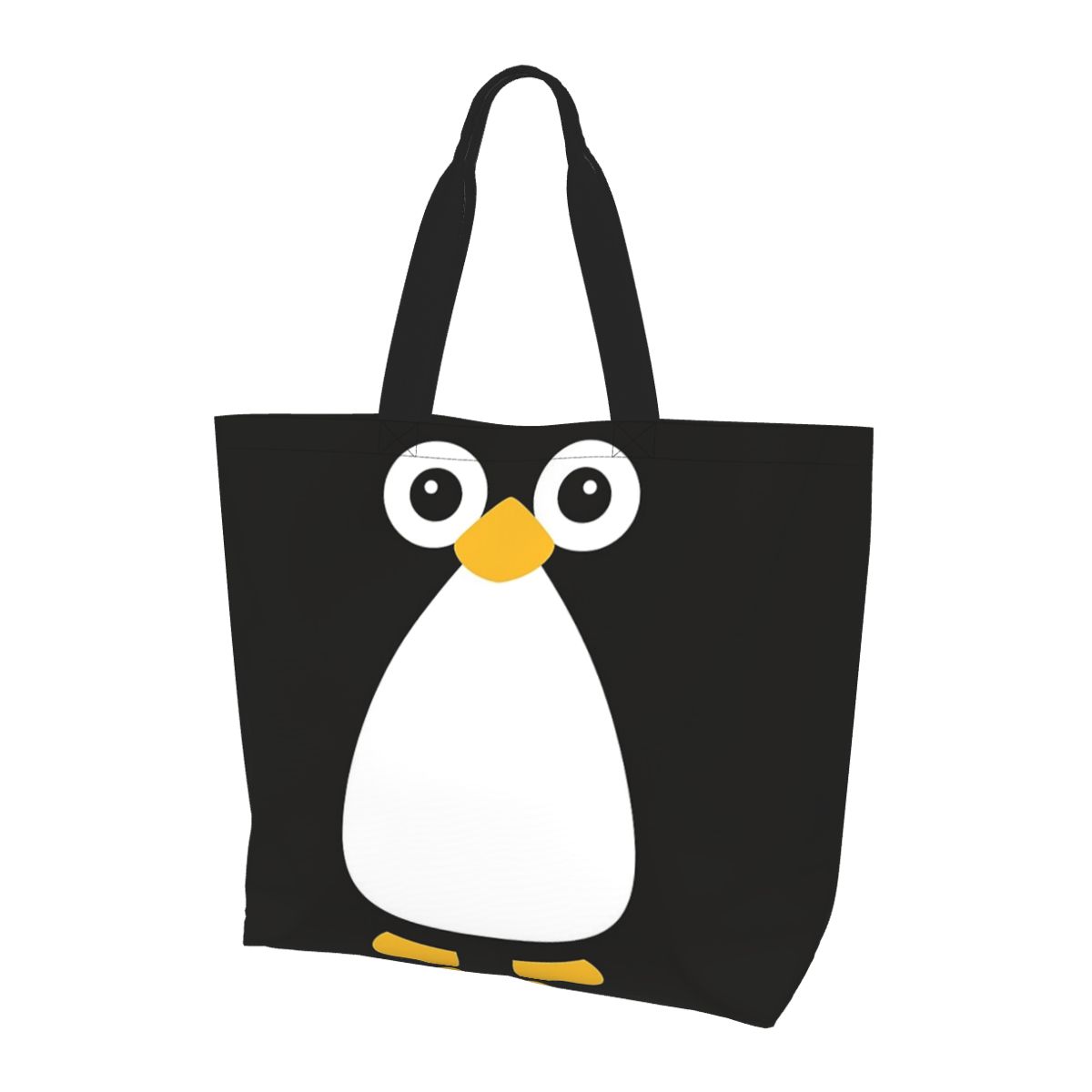 لطيف ناقلات البطريق التسوق حمل - مراجعة Women Bags Vector وسعره