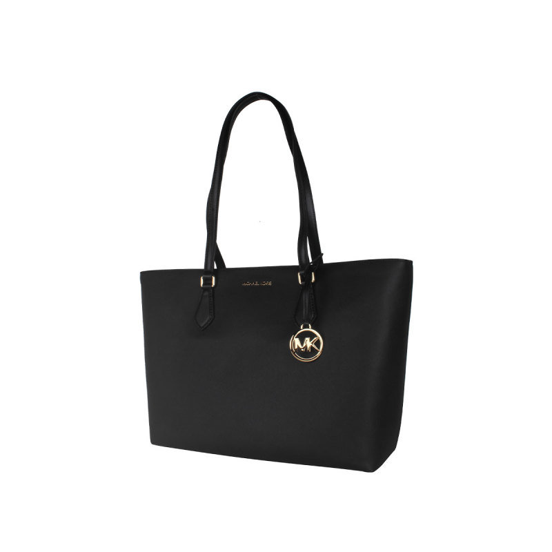 حقيبة كتف مايكل كورس شيلا الرا - مراجعة Women'S Bags Of Michael Kors وسعره