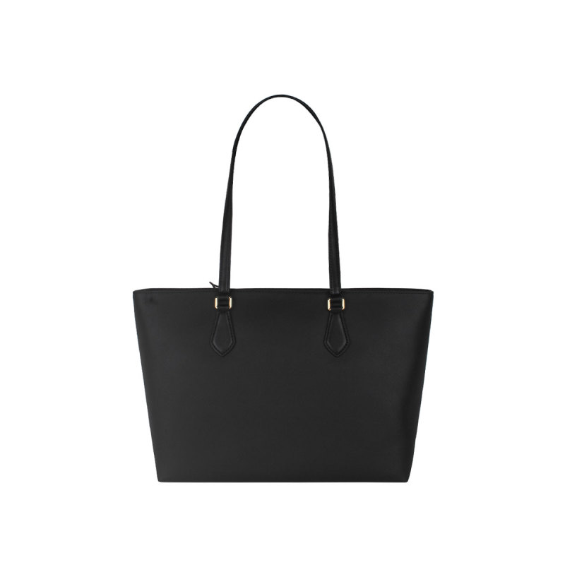 حقيبة كتف مايكل كورس شيلا الرا - مراجعة Women'S Bags Of Michael Kors وسعره