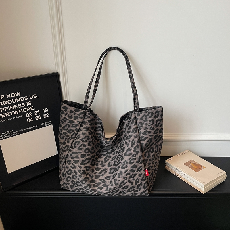 حقيبة يد نسائية كبيرة السعة بن - مراجعة Women'S Work Bags Tote وسعره