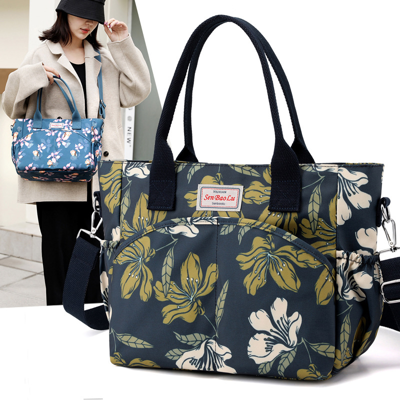 حقيبة نسائية 2023 حقيبة جديدة  - مراجعة Women'S Kipling Bags وسعره