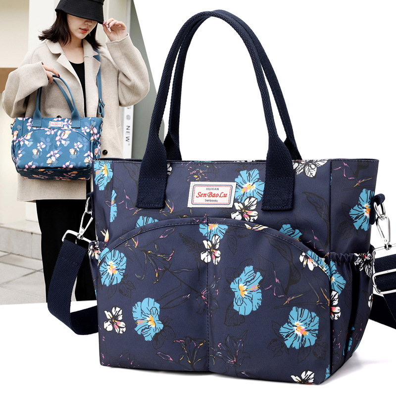 حقيبة نسائية 2023 حقيبة جديدة  - مراجعة Women'S Kipling Bags وسعره