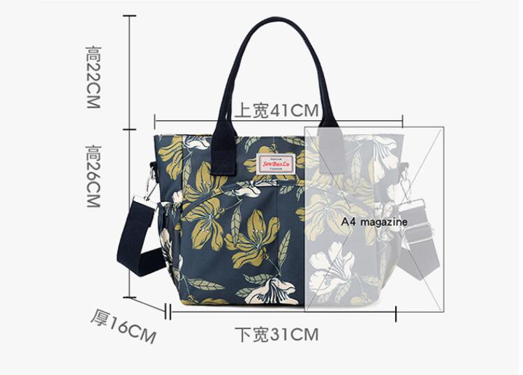 حقيبة نسائية 2023 حقيبة جديدة  - مراجعة Women'S Kipling Bags وسعره
