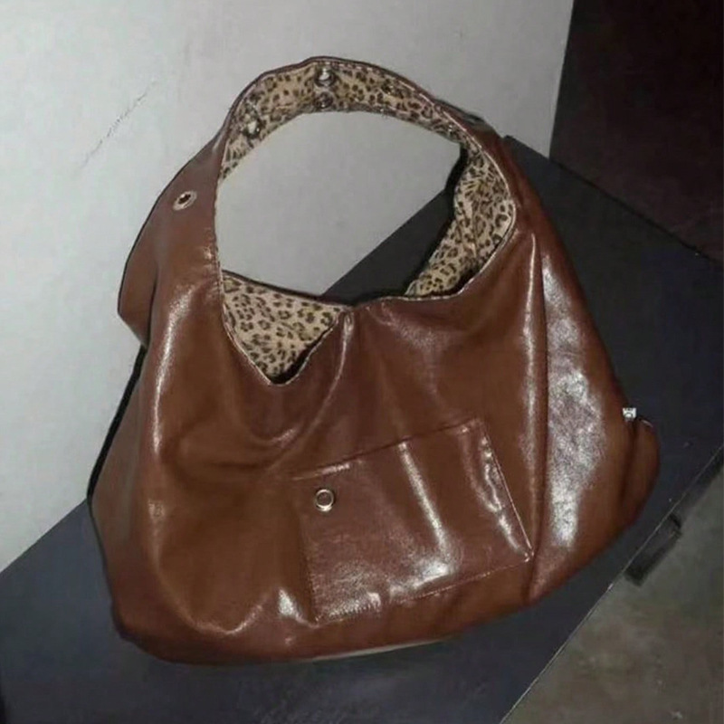 حقيبة يد نسائية جديدة لعام 202 - مراجعة Women'S Kipling Bags وسعره