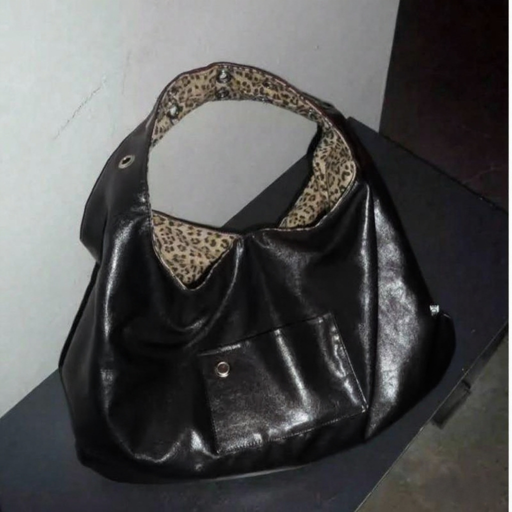 حقيبة يد نسائية جديدة لعام 202 - مراجعة Women'S Kipling Bags وسعره