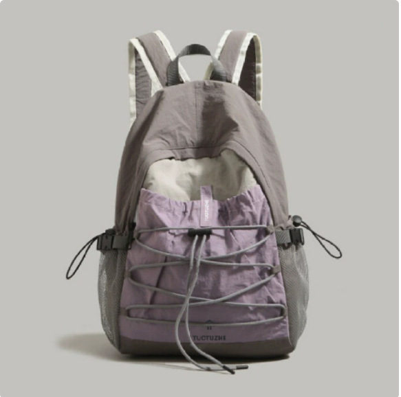 حقيبة ظهر للسفر للنساء والرجال - مراجعة Women Bags Casual وسعره