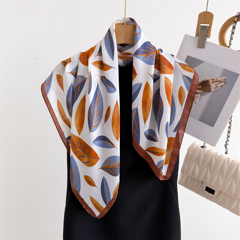 العلامة التجارية الفاخرة طباعة - مراجعة Women Bags Branded وسعره