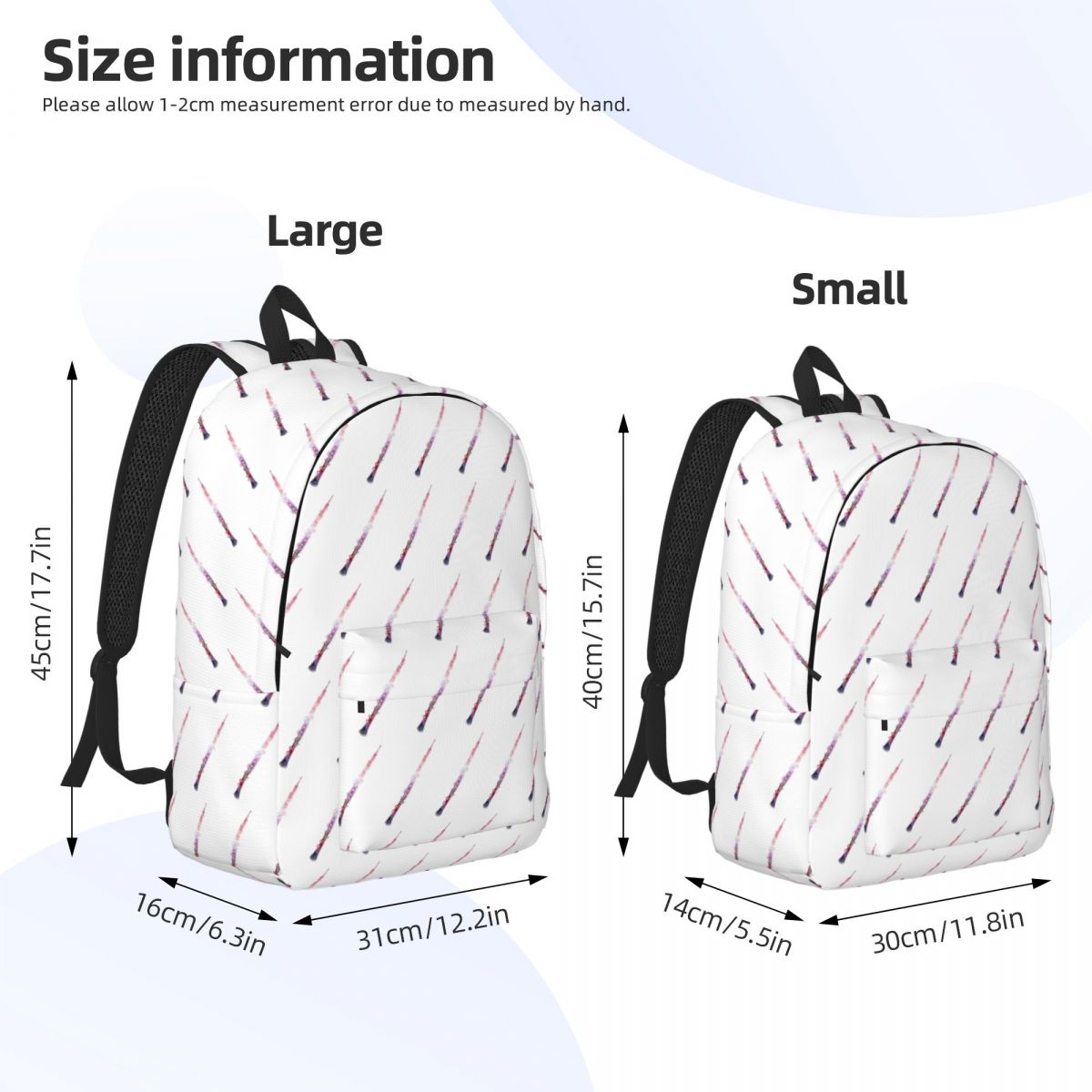 حقيبة ظهر جالاكسي أوبو فيكتور  - مراجعة Women Bags Vector وسعره