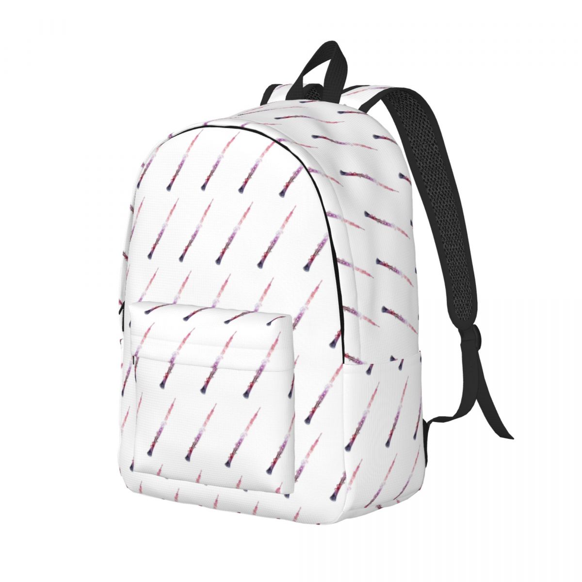 حقيبة ظهر جالاكسي أوبو فيكتور  - مراجعة Women Bags Vector وسعره