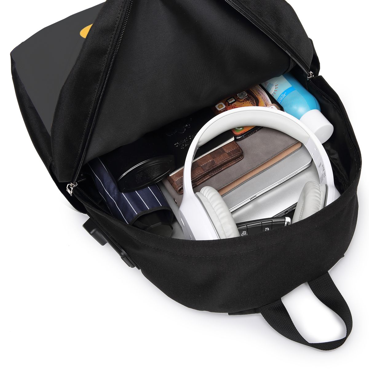 حقيبة ظهر لطيفة على شكل بطريق، - مراجعة Women Bags For Women وسعره