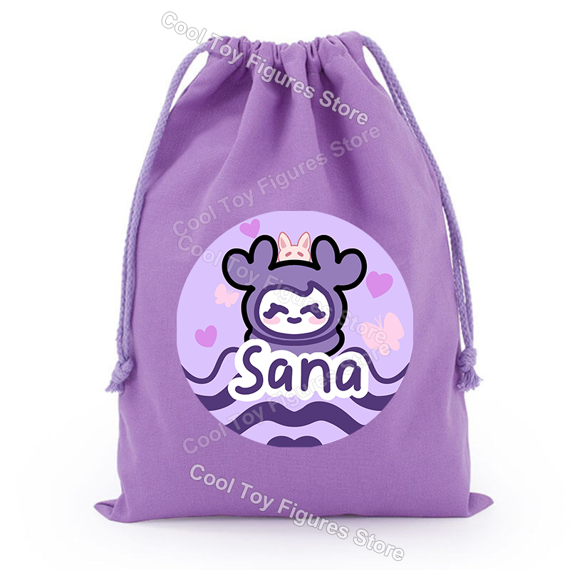 حقيبة تخزين من سلسلة توايسز، ح - مراجعة Women Bags Collection وسعره