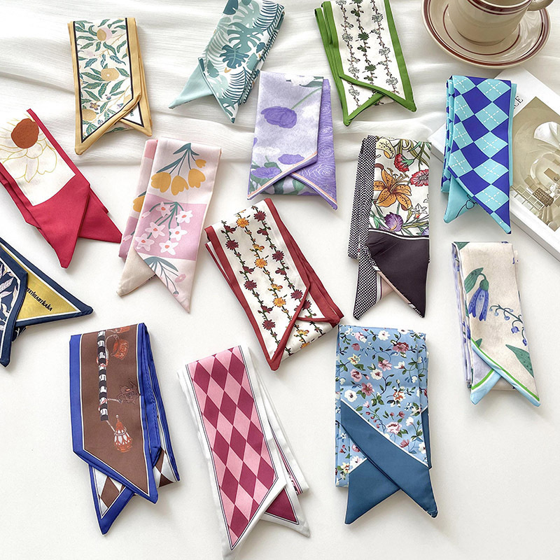 جديد فاخر العلامة التجارية نمو - مراجعة Women Bags Branded وسعره