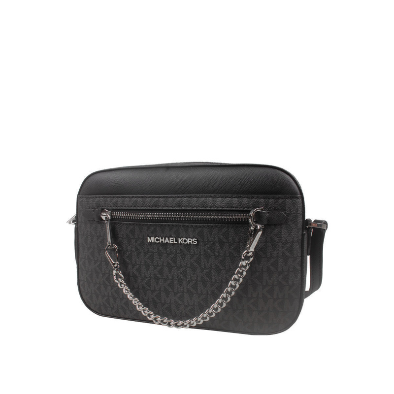 حقيبة كاميرا مايكل كورس أولي ج - مراجعة Women'S Bags Of Michael Kors وسعره