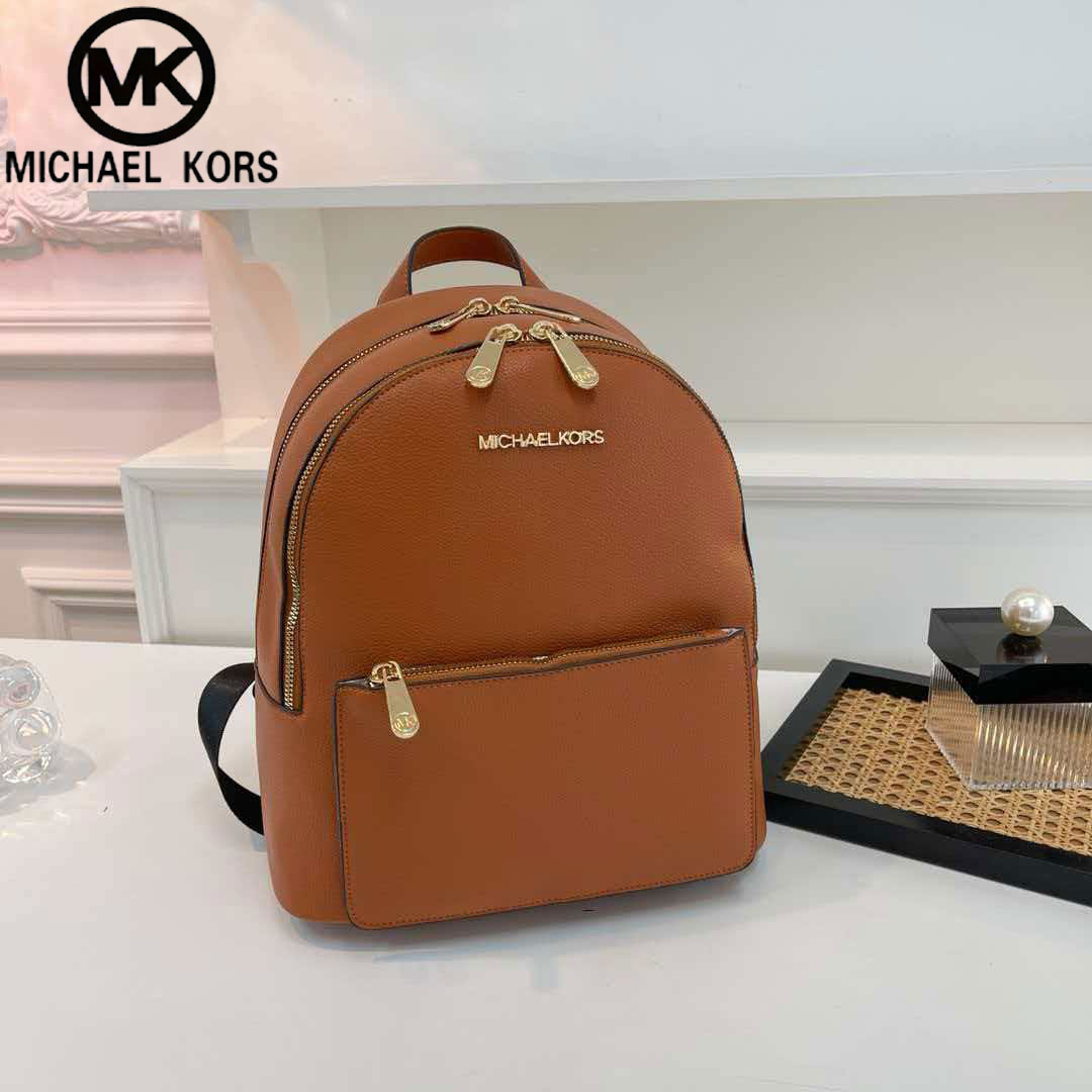 حقيبة ظهر مايكل كورس شيلا سيري - مراجعة Women'S Bags Of Michael Kors وسعره