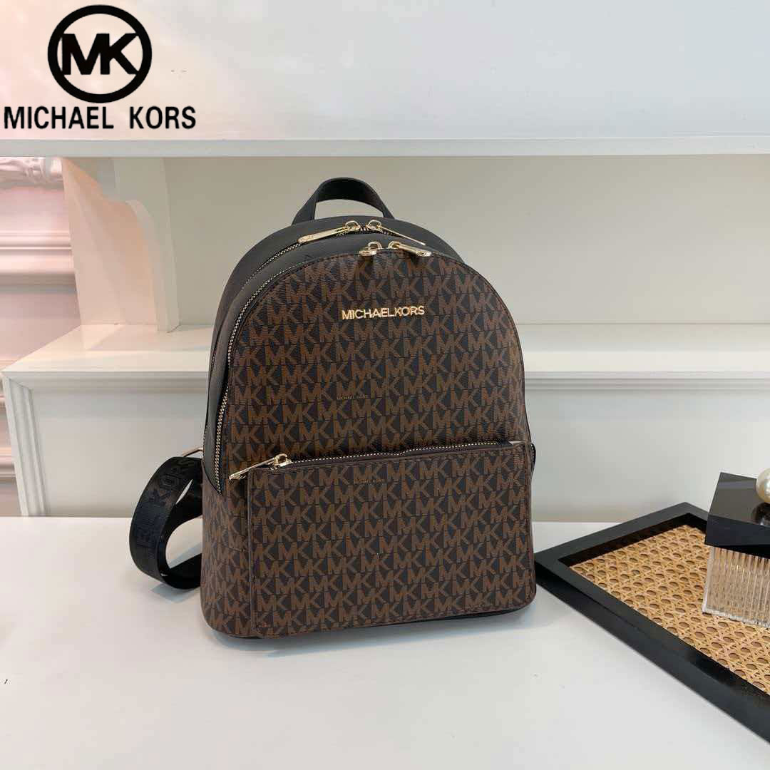 حقيبة ظهر مايكل كورس شيلا سيري - مراجعة Women'S Bags Of Michael Kors وسعره