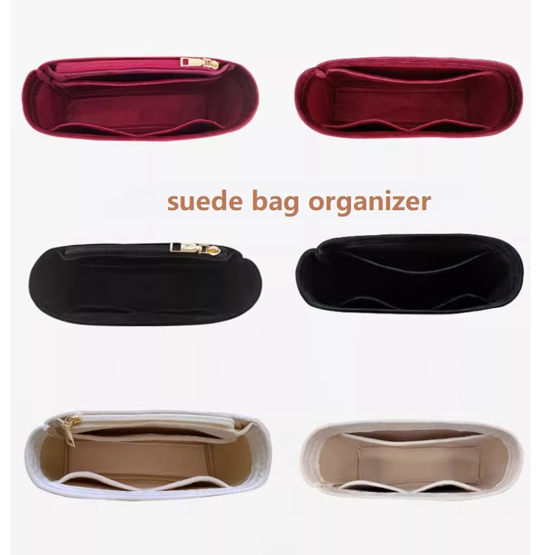 منظم حقيبة لـ Gucci Marmont 22 - مراجعة Women Bags For Women وسعره