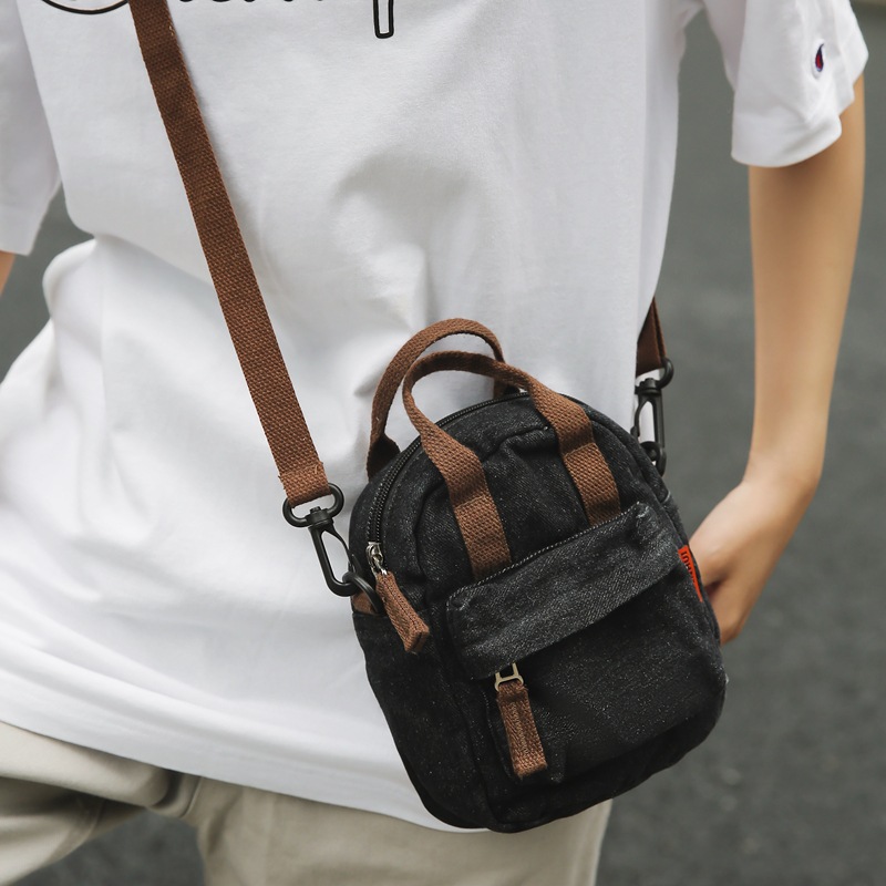 حقيبة قماش رعاة البقر للنساء ا - مراجعة Women'S Kipling Bags وسعره